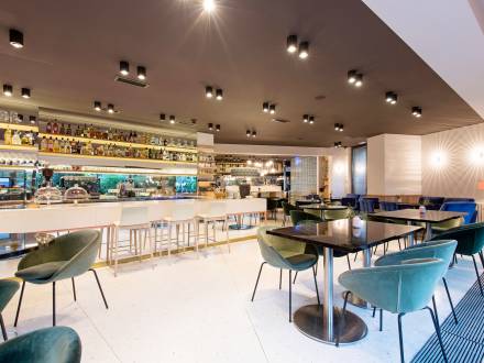 jam (just a maestro)