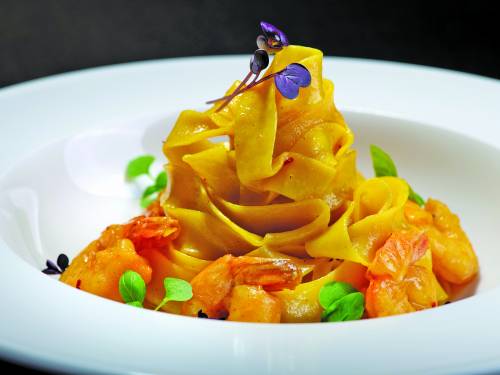 restoran i vinski bar nook