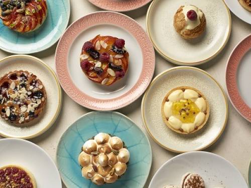 just a maestro (jam)