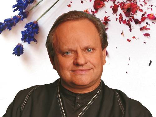 prvi među jednakima