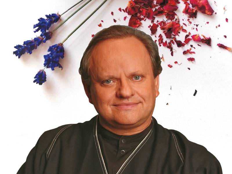 prvi među jednakima