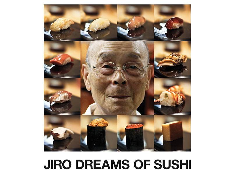 điro ono potraga za savršenstvom