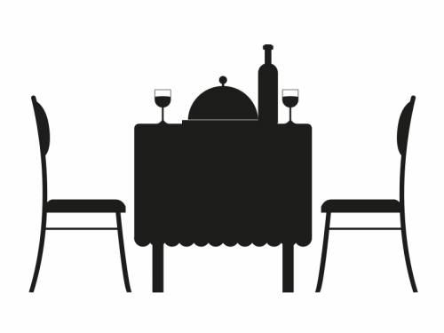 iza leđa velikih šefova