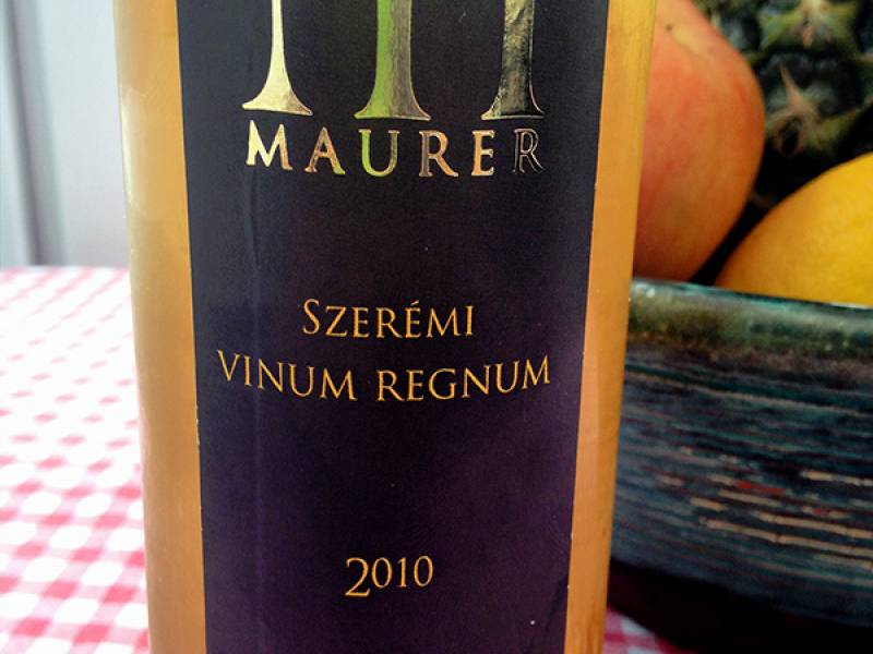 slatki voćni i vinski izazov sa severa bačke