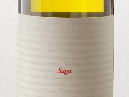 vino nedelje saga 2015