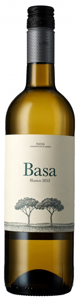 vino nedelje basa 2015