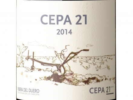 vino nedelje cepa 21 2014