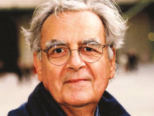 radosno i časno vino 