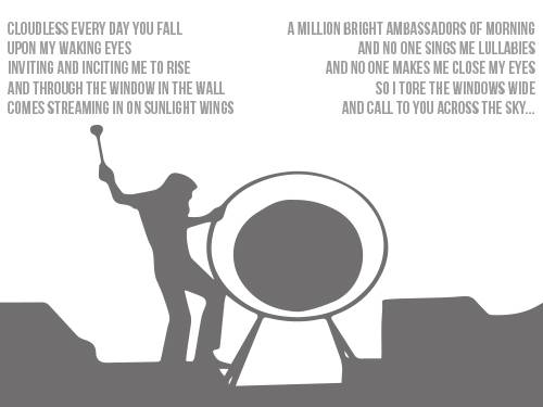 onyx belo pink floyd live at pompeii